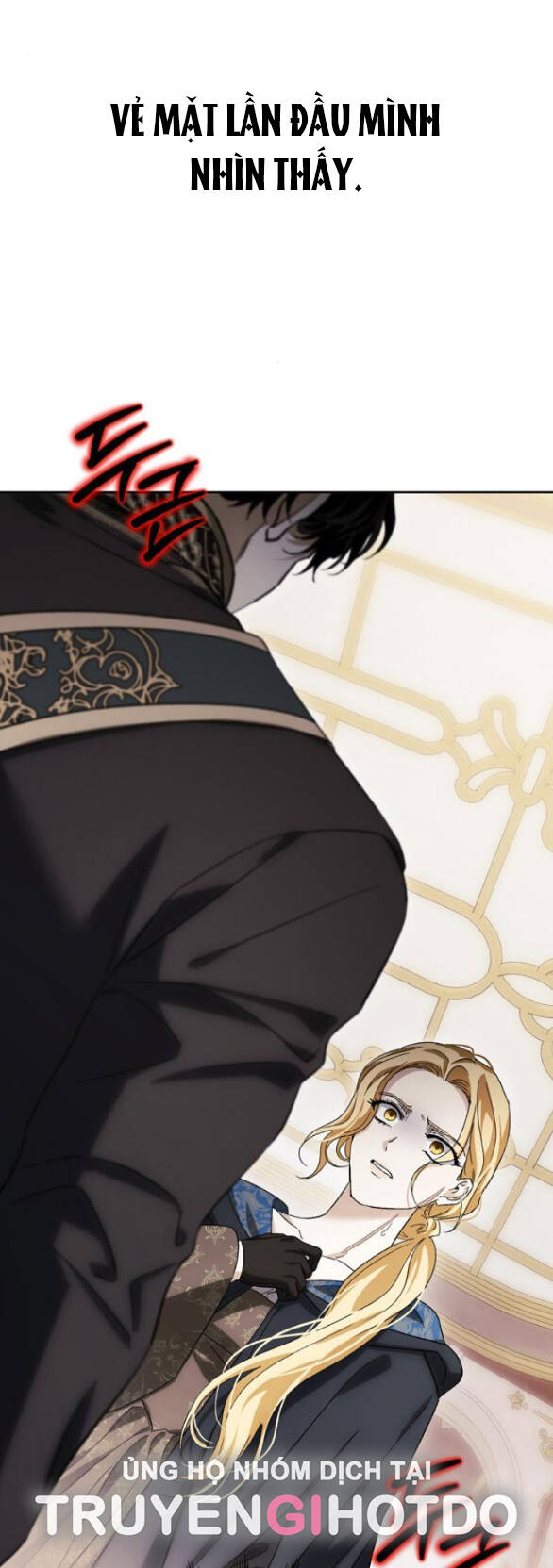 Tôi Thuần Hóa Chó Điên Của Chồng Cũ Chapter 74.1 - Trang 0