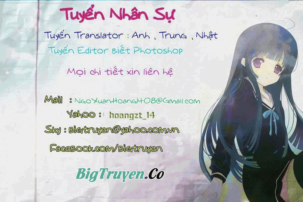 Tonari No Seki-Kun Chapter 70 - Trang 0