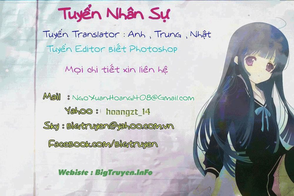 Tonari No Seki-Kun Chapter 61 - Trang 0