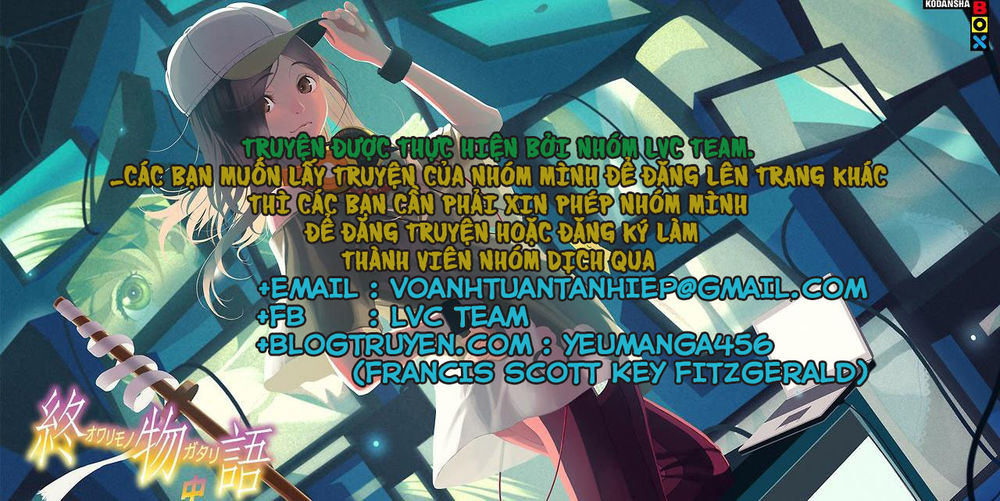 Tonari No Seki-Kun Chapter 57 - Trang 0
