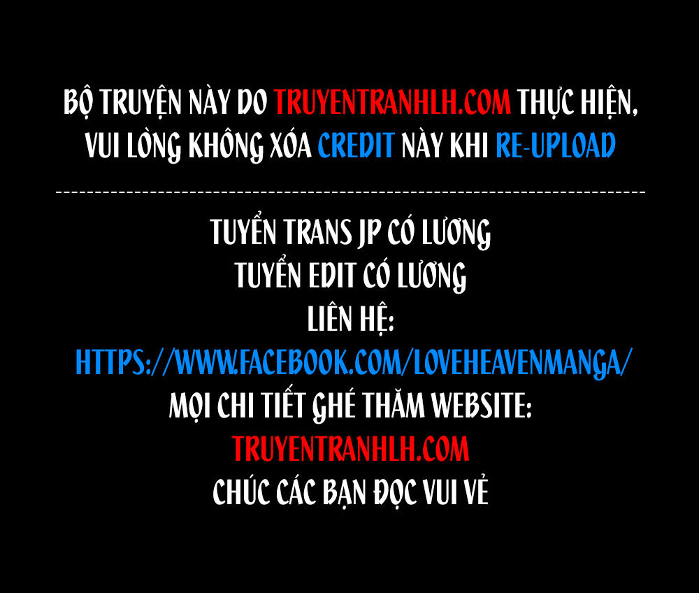 Dị Giới Kiến Quốc Ký Chapter 5 - Trang 0