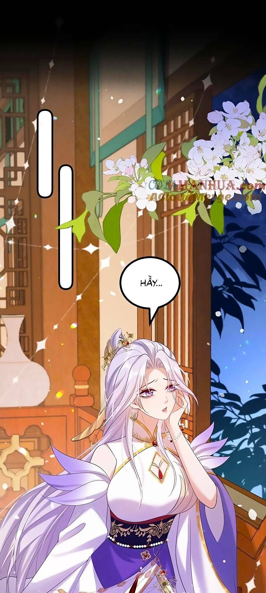 Tu Tiên Tấn Công: Khai Cục Ta Nỗ Loát Nam Chính Hảo Cảm Độ Chapter 3 - Trang 0