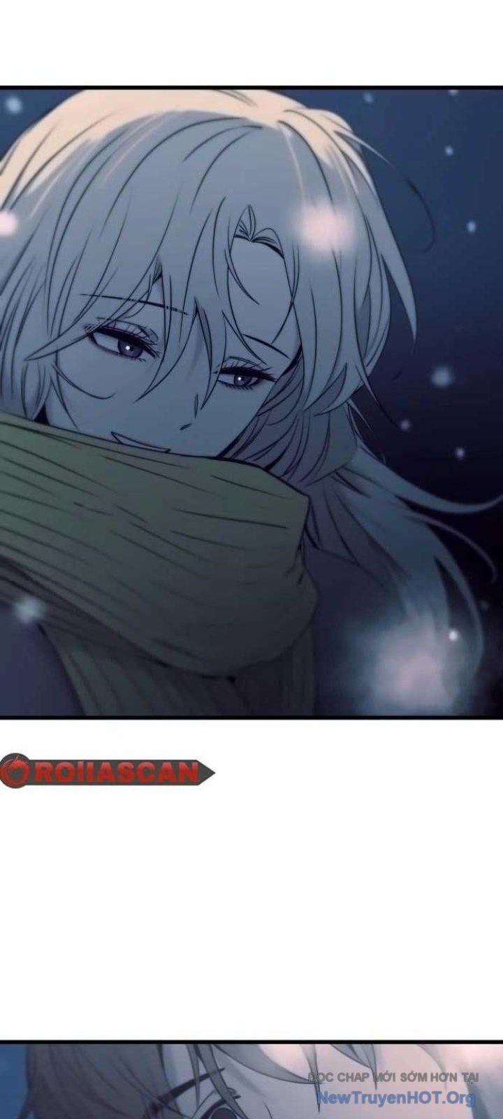 Bias của tôi trên chuyến tàu cuối cùng Chap 25 - Next Chap 26