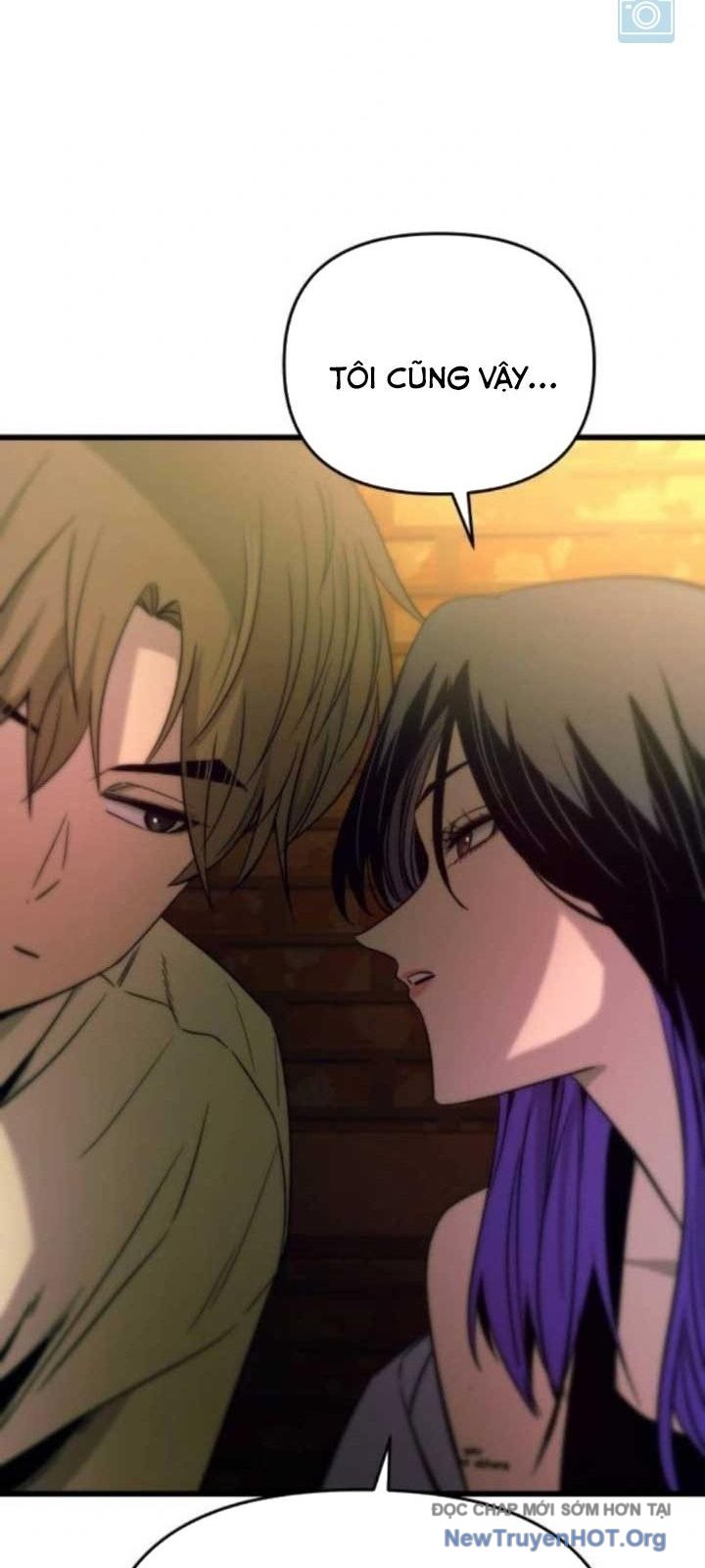 Bias của tôi trên chuyến tàu cuối cùng Chap 30 - Next Chap 31