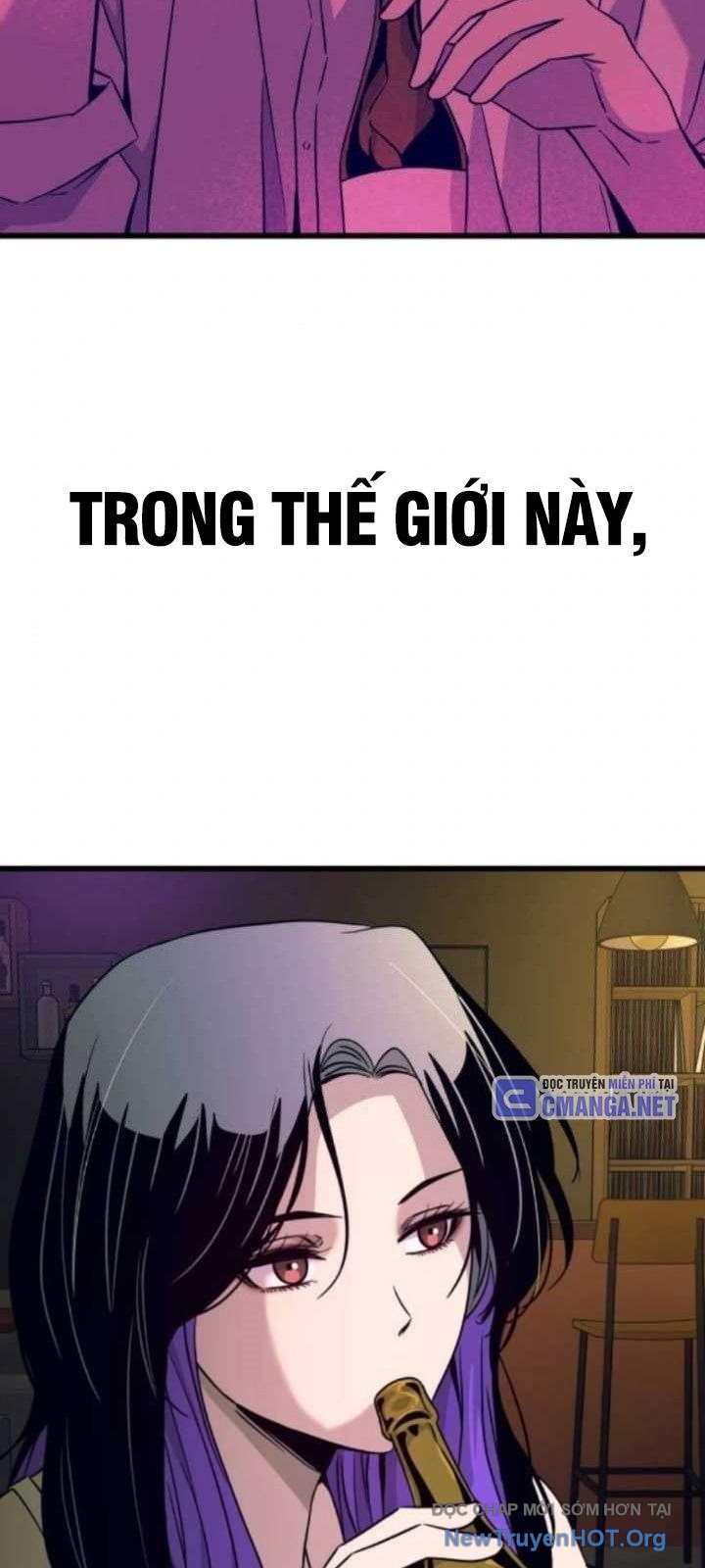 Bias của tôi trên chuyến tàu cuối cùng Chap 30 - Next Chap 31