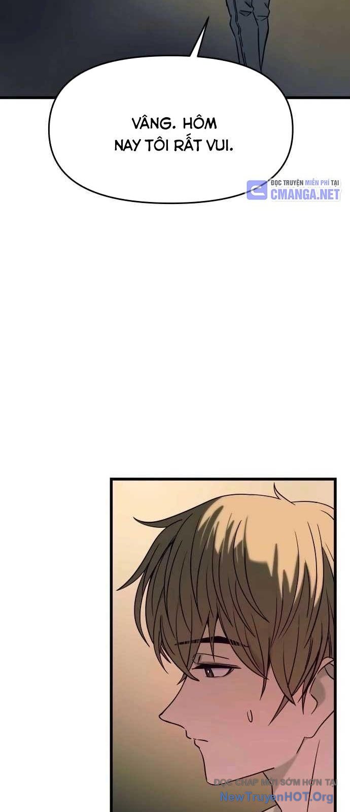 Bias của tôi trên chuyến tàu cuối cùng Chap 31 - Next Chap 32