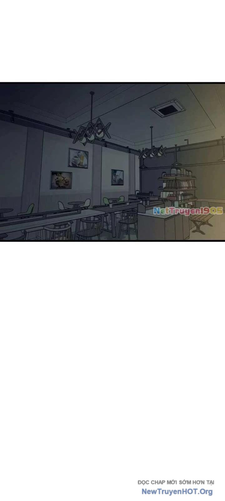 Bias của tôi trên chuyến tàu cuối cùng Chap 26 - Next Chap 27