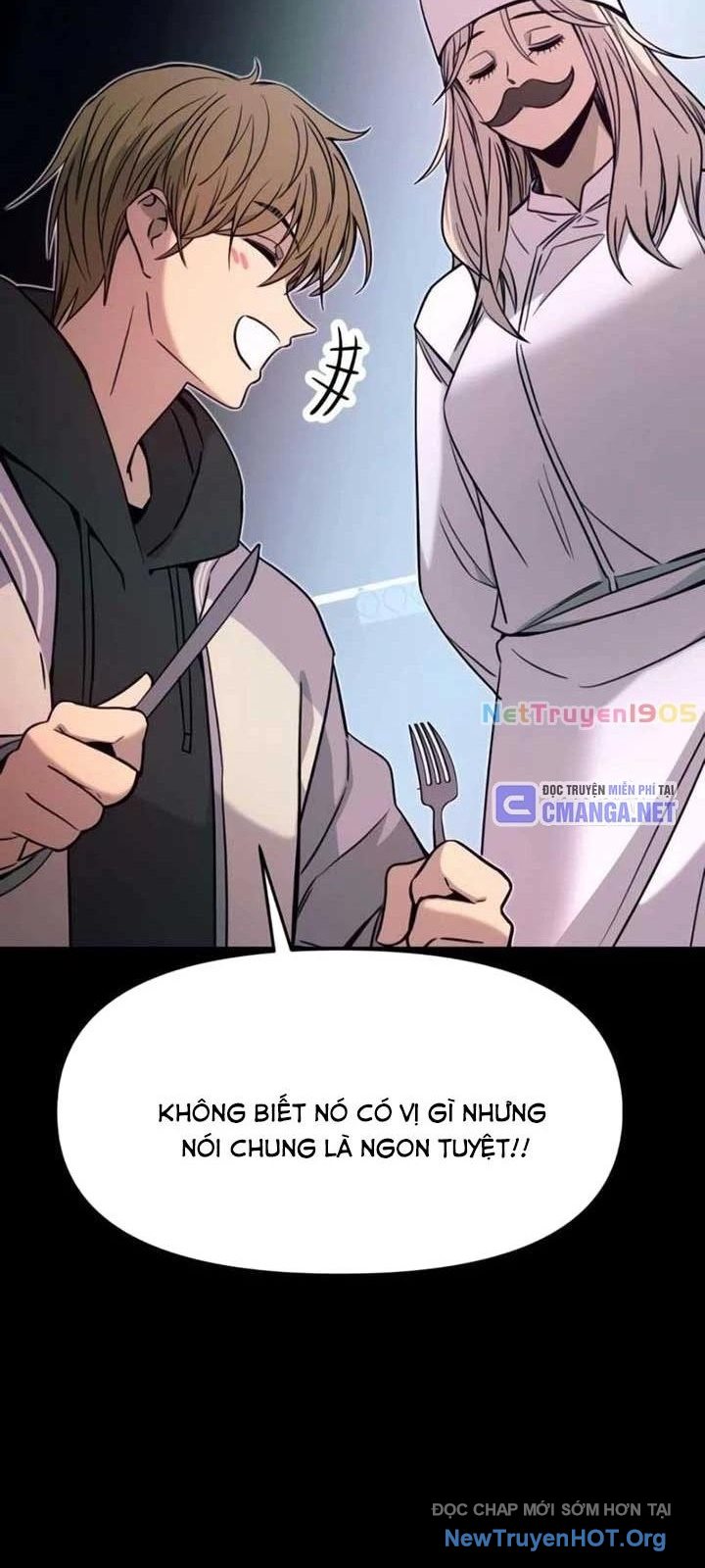 Bias của tôi trên chuyến tàu cuối cùng Chap 26 - Next Chap 27