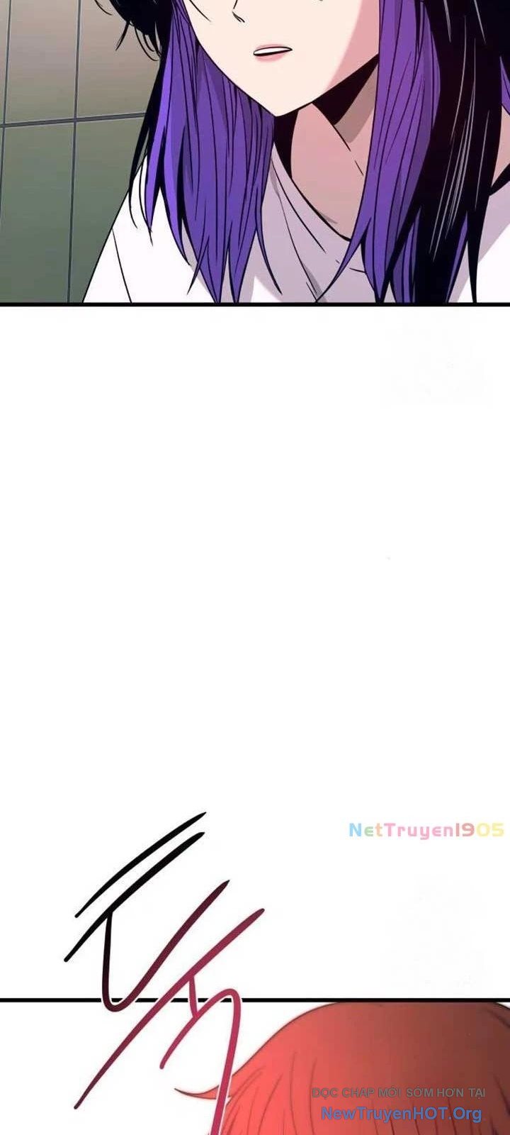 Bias của tôi trên chuyến tàu cuối cùng Chap 27 - Next Chap 28