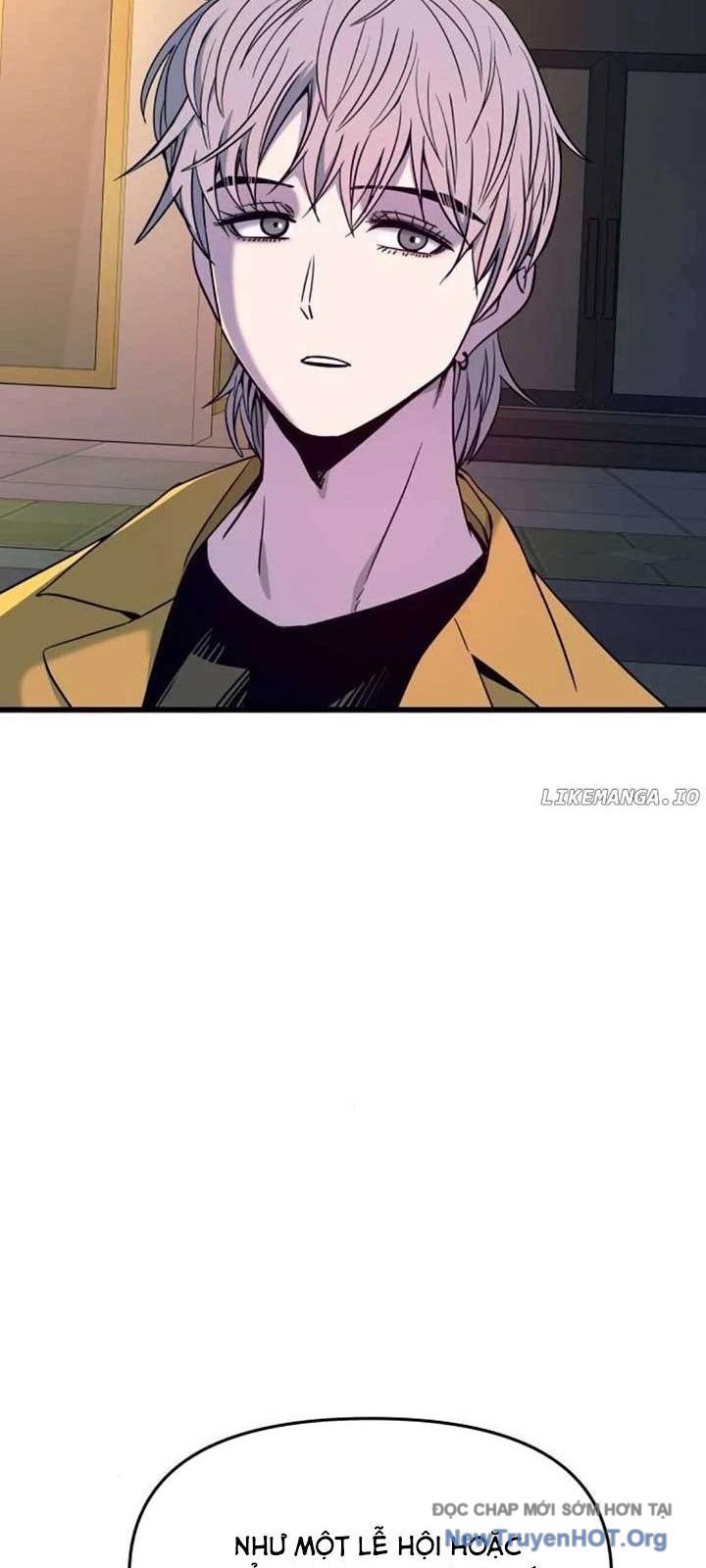 Bias của tôi trên chuyến tàu cuối cùng Chap 32 - Next Chap 33