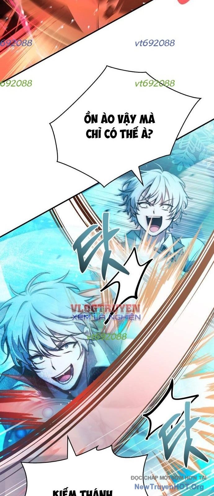 Hoàng Tử Bán Thuốc Chap 72 - Next Chap 73