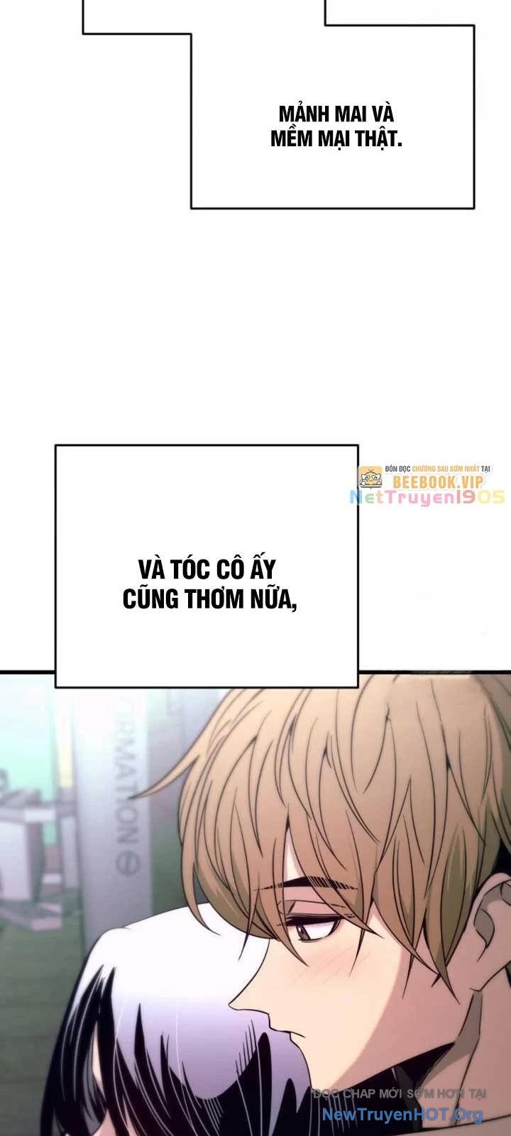 Bias của tôi trên chuyến tàu cuối cùng Chap 27 - Next Chap 28