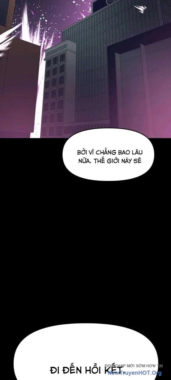 Bias của tôi trên chuyến tàu cuối cùng Chap 26 - Next Chap 27