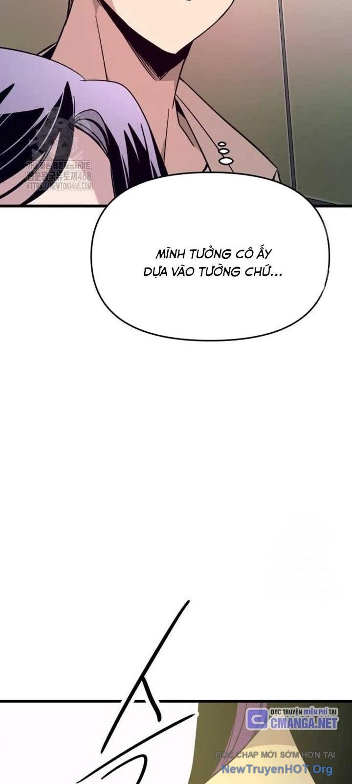 Bias của tôi trên chuyến tàu cuối cùng Chap 27 - Next Chap 28