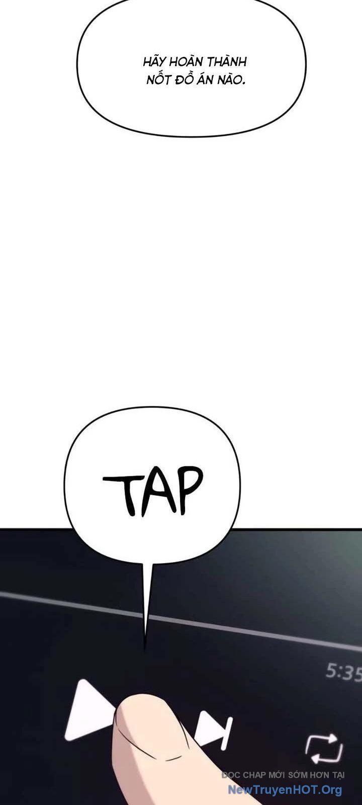 Bias của tôi trên chuyến tàu cuối cùng Chap 26 - Next Chap 27