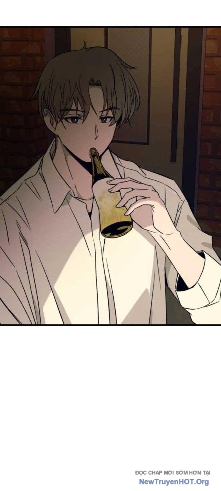 Bias của tôi trên chuyến tàu cuối cùng Chap 30 - Next Chap 31