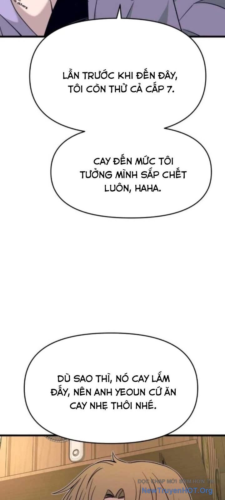 Bias của tôi trên chuyến tàu cuối cùng Chap 30 - Next Chap 31