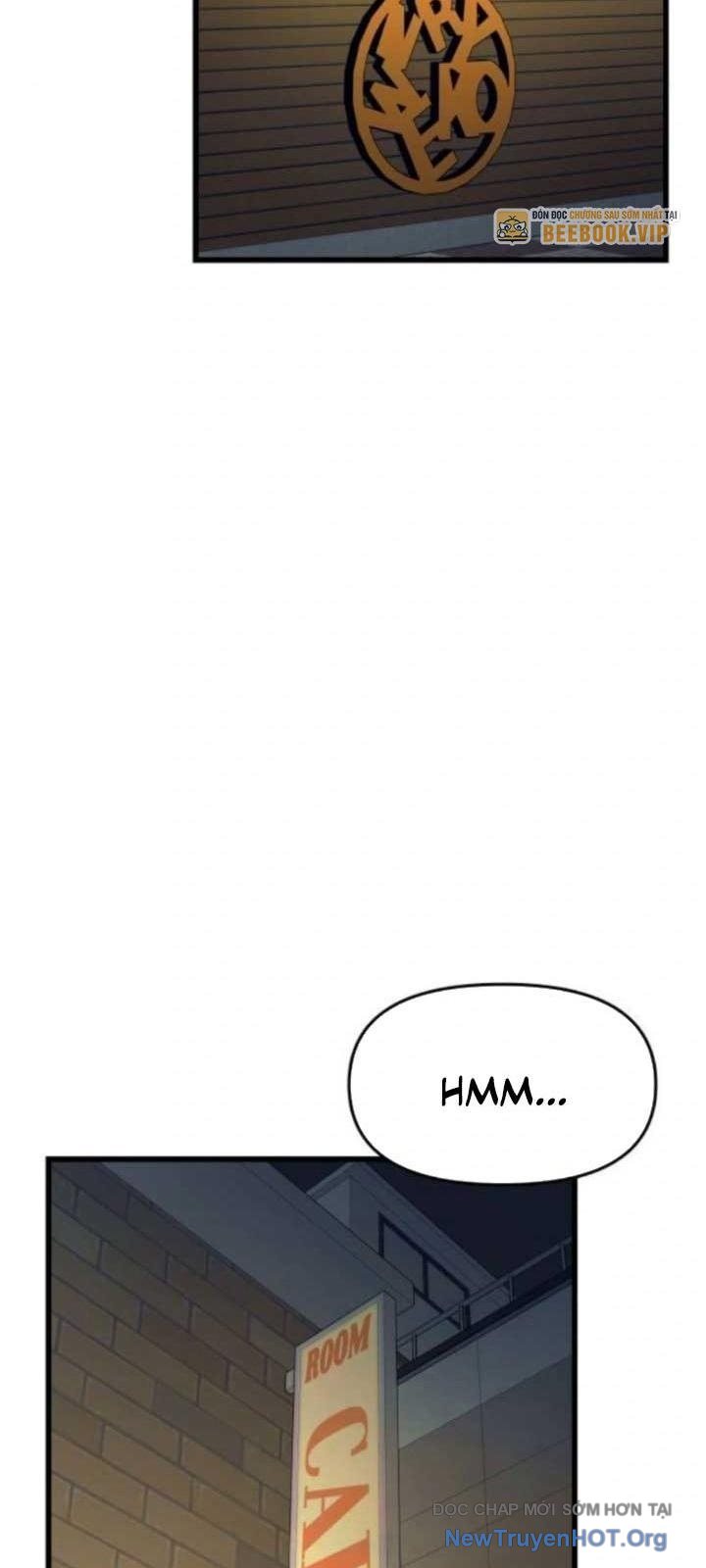 Bias của tôi trên chuyến tàu cuối cùng Chap 30 - Next Chap 31