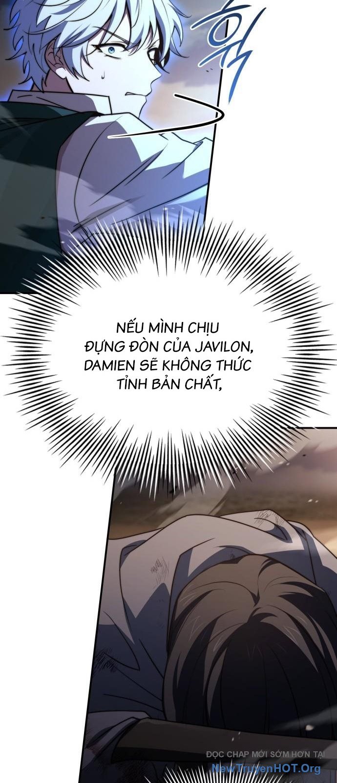 Hoàng Tử Bán Thuốc Chap 72 - Next Chap 73