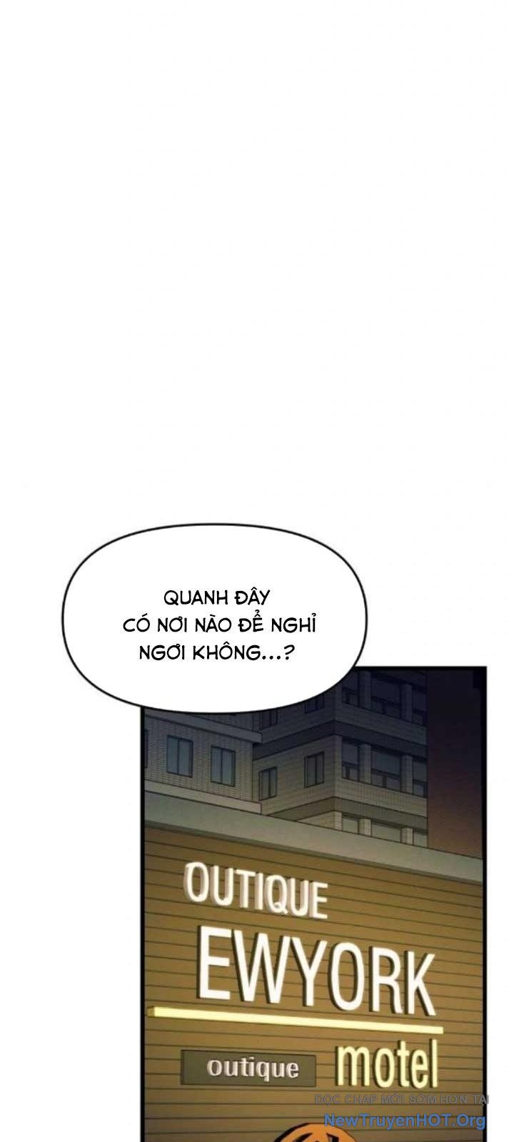 Bias của tôi trên chuyến tàu cuối cùng Chap 30 - Next Chap 31