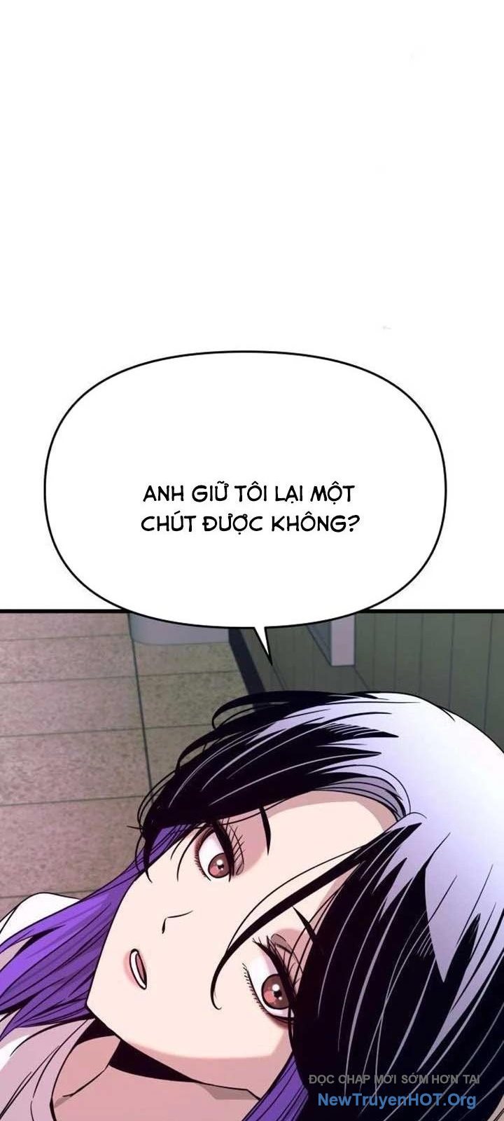 Bias của tôi trên chuyến tàu cuối cùng Chap 27 - Next Chap 28