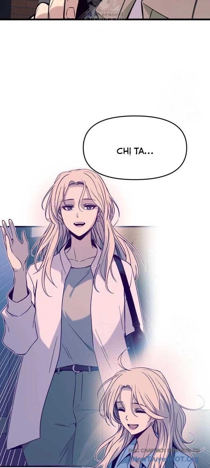 Bias của tôi trên chuyến tàu cuối cùng Chap 27 - Next Chap 28