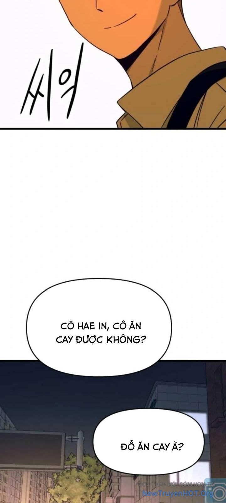 Bias của tôi trên chuyến tàu cuối cùng Chap 30 - Next Chap 31