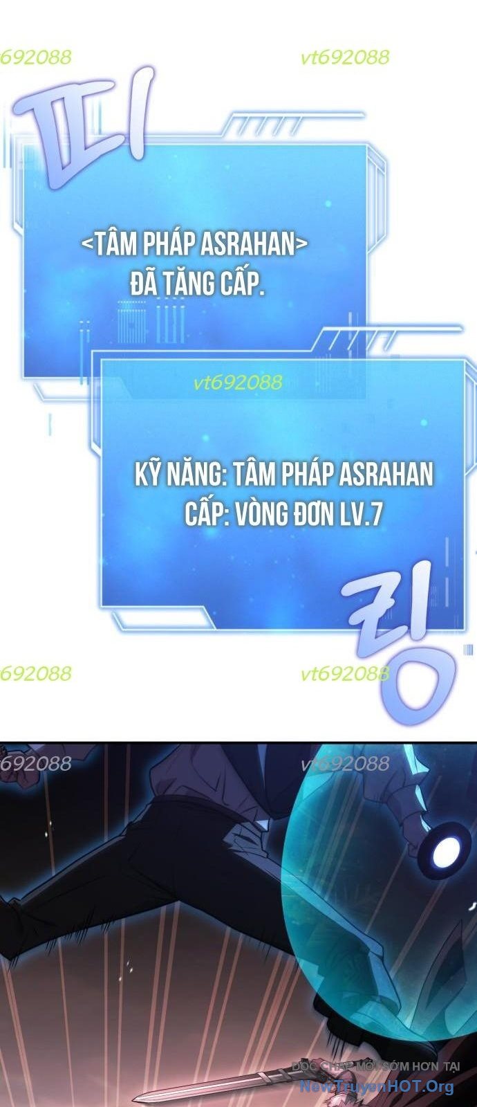 Hoàng Tử Bán Thuốc Chap 72 - Next Chap 73