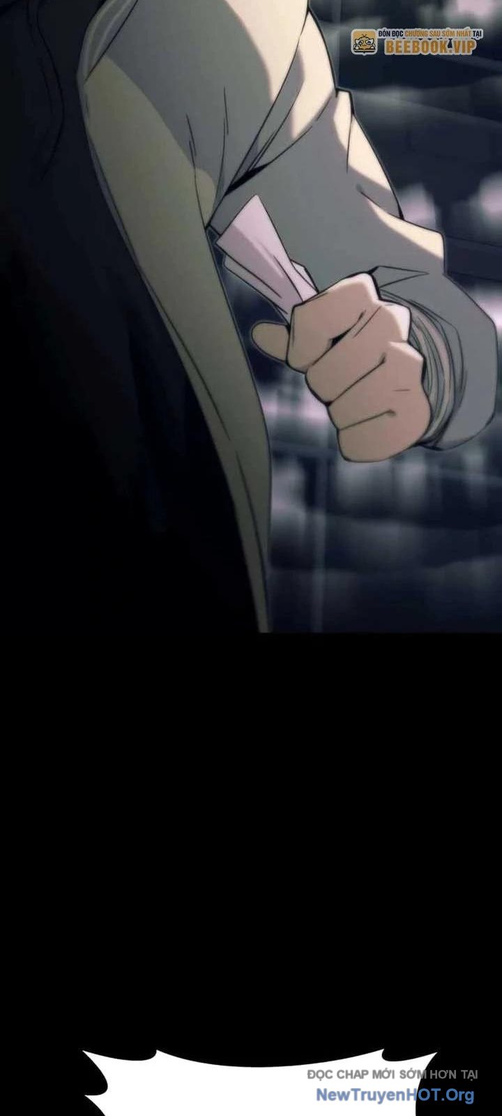 Bias của tôi trên chuyến tàu cuối cùng Chap 26 - Next Chap 27