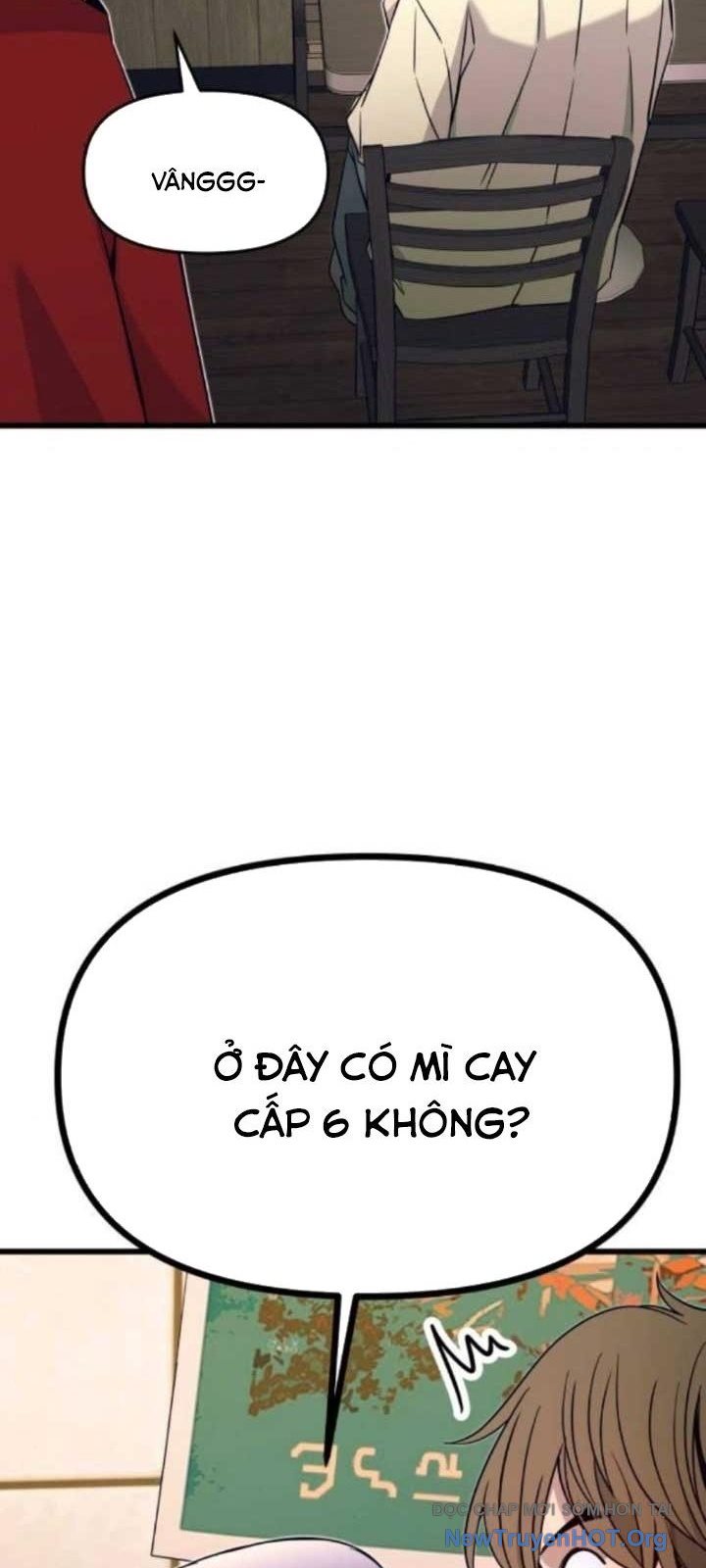 Bias của tôi trên chuyến tàu cuối cùng Chap 30 - Next Chap 31