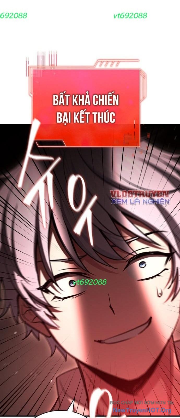 Hoàng Tử Bán Thuốc Chap 72 - Next Chap 73