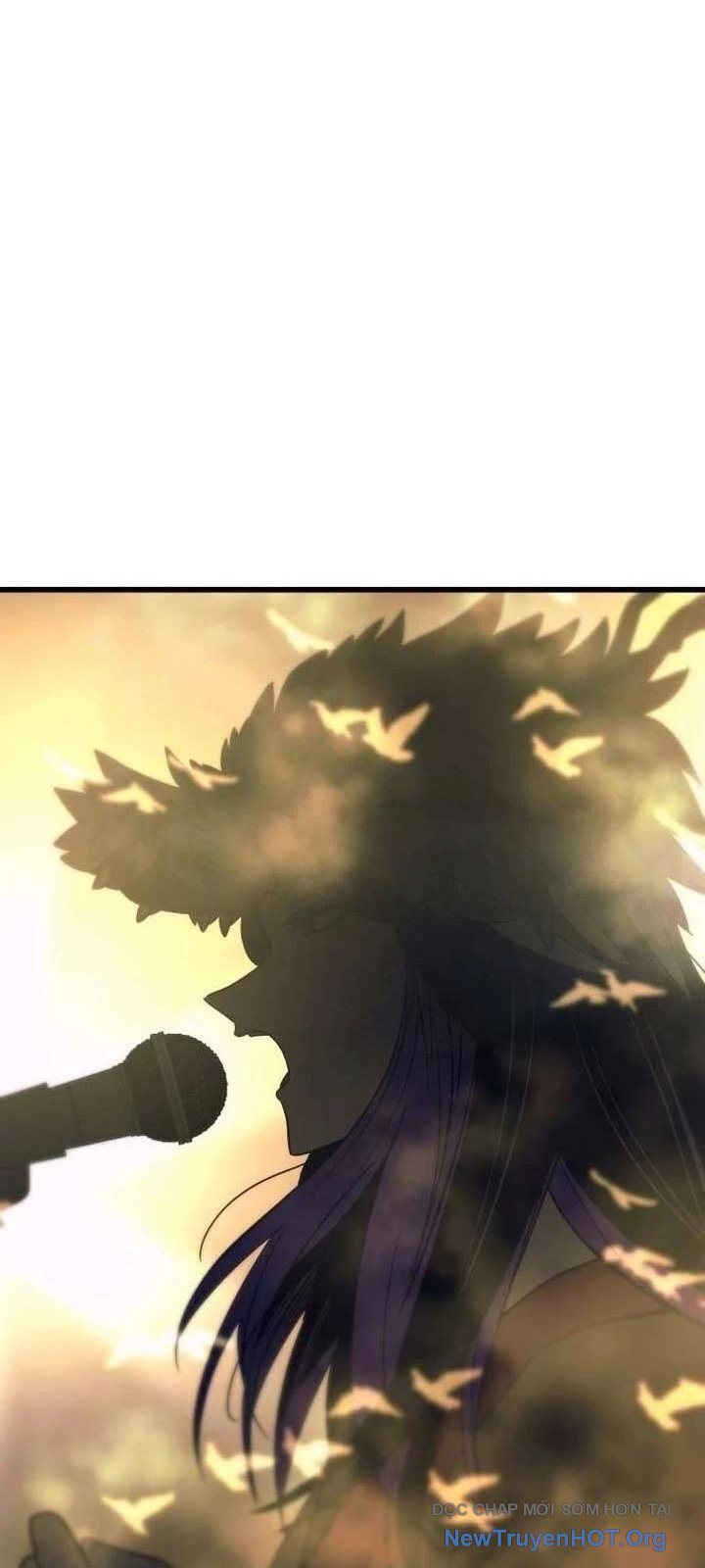 Bias của tôi trên chuyến tàu cuối cùng Chap 29 - Next Chap 30