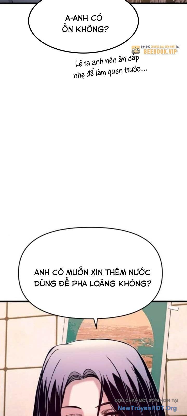 Bias của tôi trên chuyến tàu cuối cùng Chap 30 - Next Chap 31