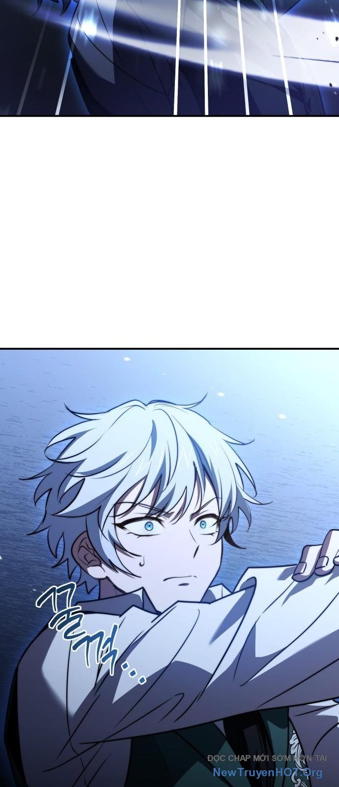 Hoàng Tử Bán Thuốc Chap 72 - Next Chap 73