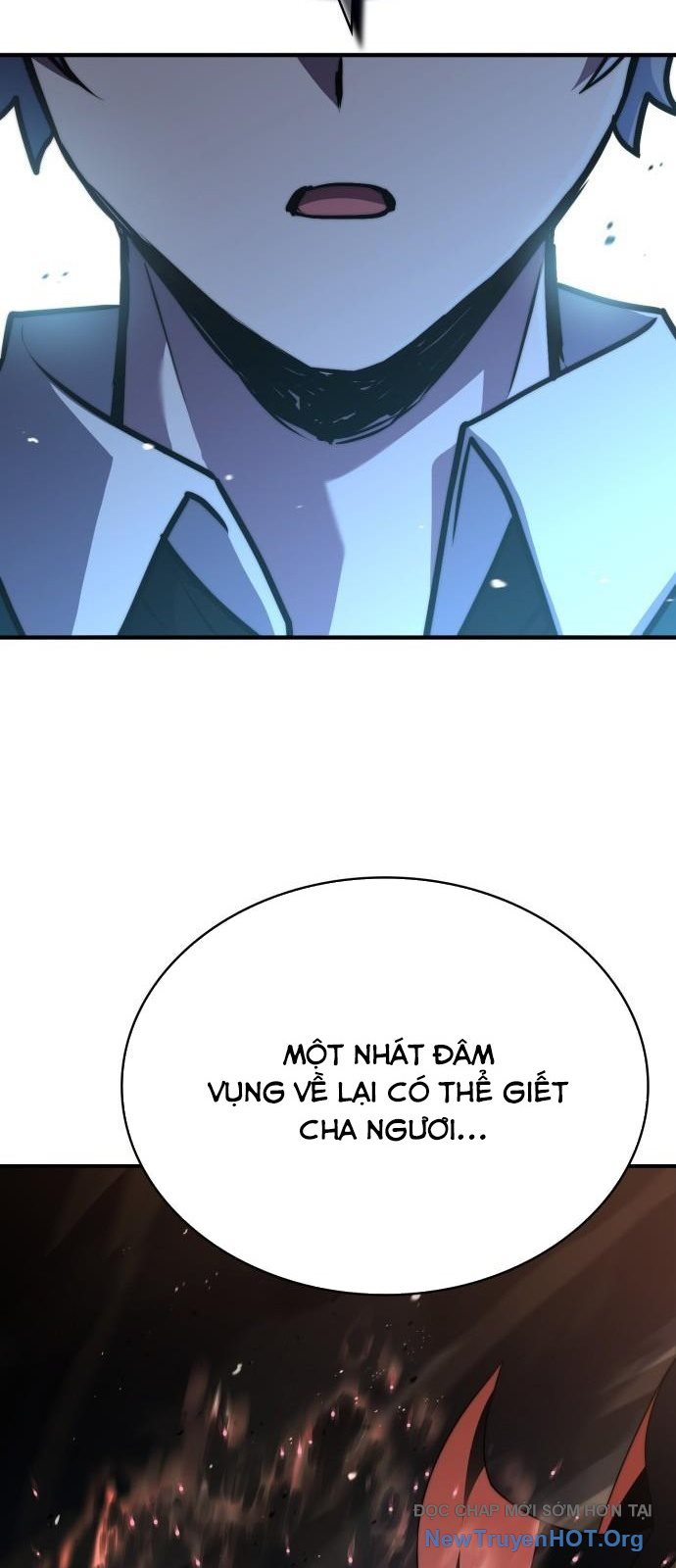 Hoàng Tử Bán Thuốc Chap 72 - Next Chap 73