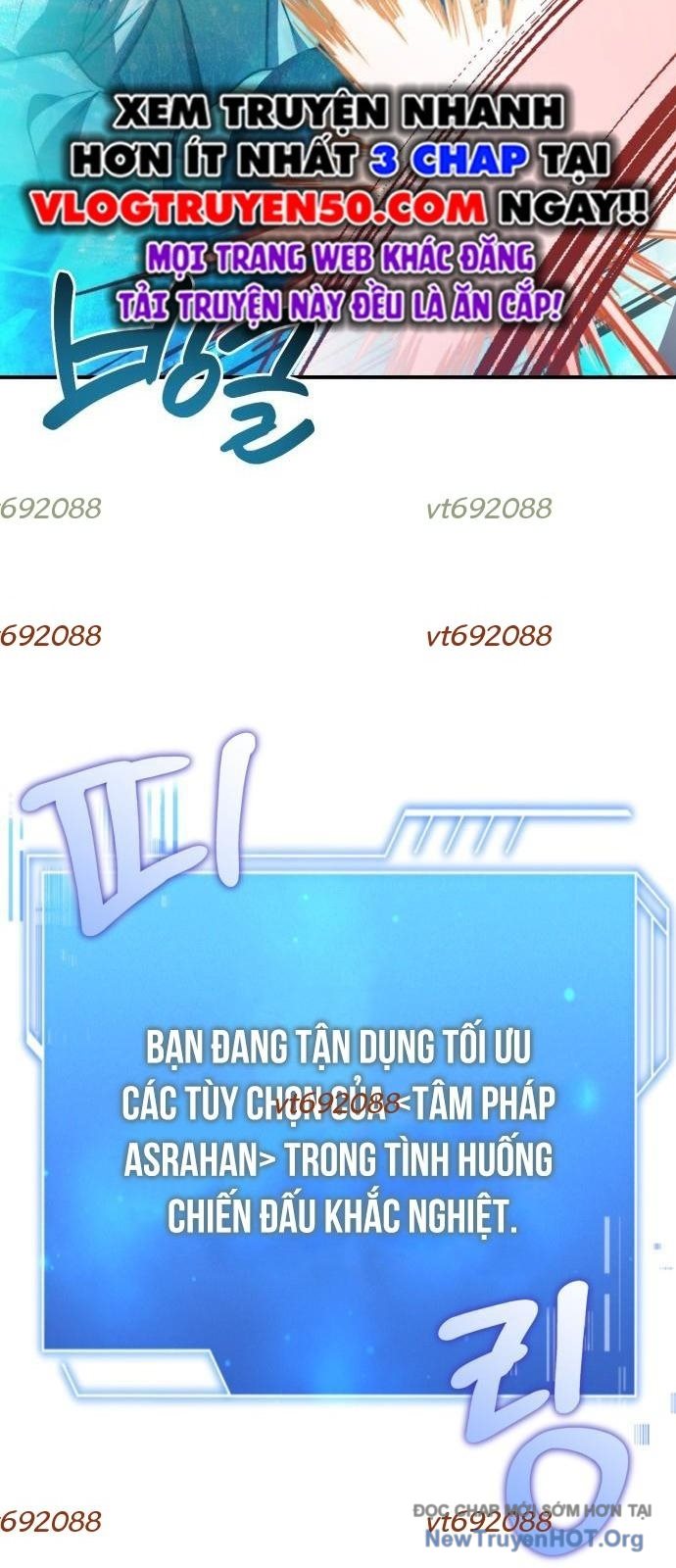 Hoàng Tử Bán Thuốc Chap 72 - Next Chap 73