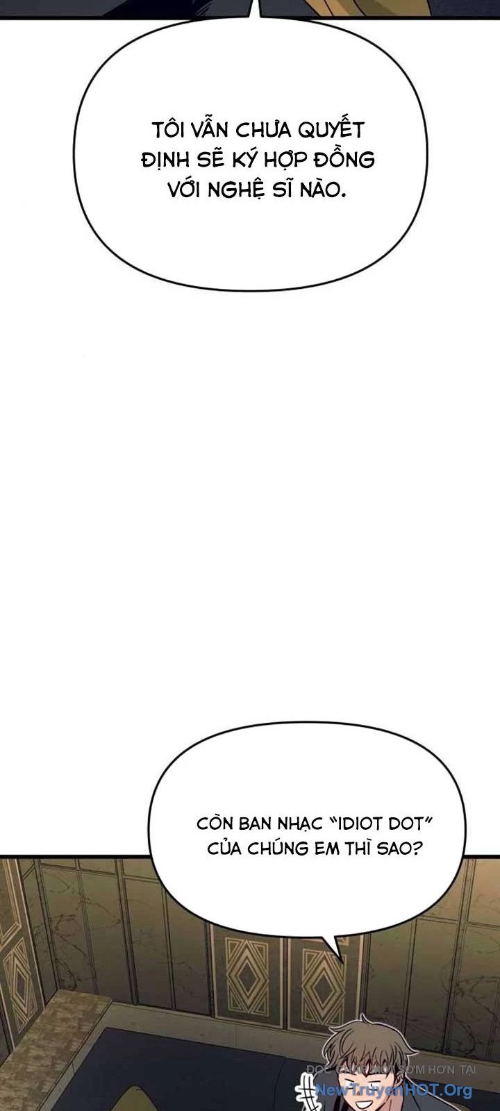 Bias của tôi trên chuyến tàu cuối cùng Chap 32 - Next Chap 33