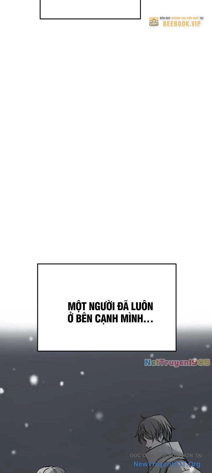 Bias của tôi trên chuyến tàu cuối cùng Chap 29 - Next Chap 30