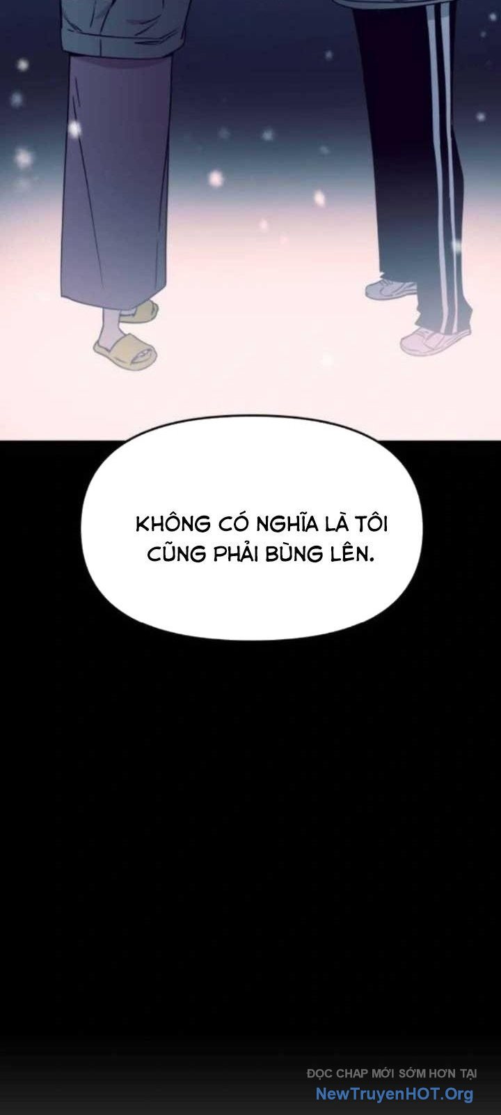 Bias của tôi trên chuyến tàu cuối cùng Chap 30 - Next Chap 31