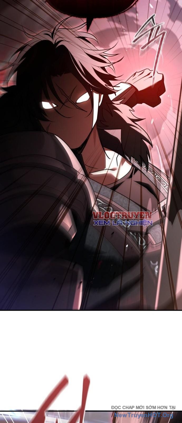 Hoàng Tử Bán Thuốc Chap 72 - Next Chap 73