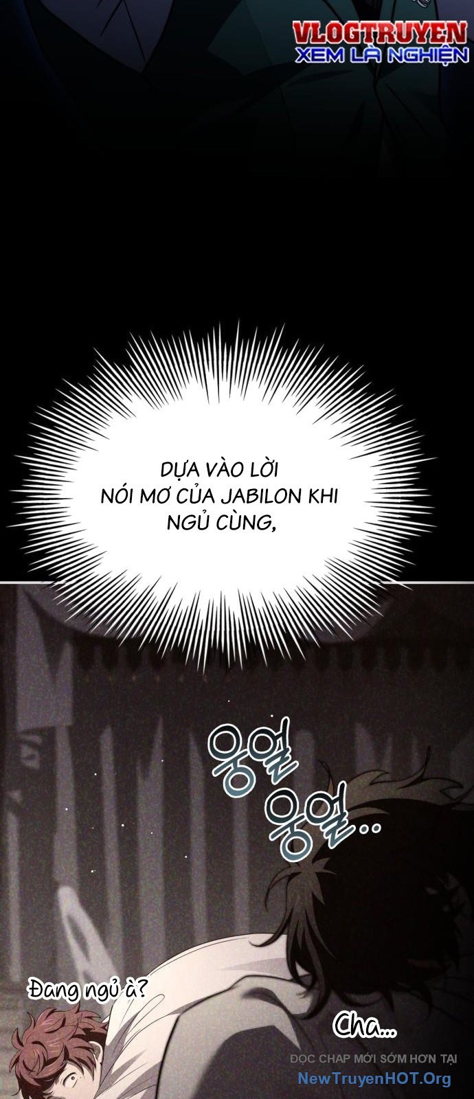 Hoàng Tử Bán Thuốc Chap 72 - Next Chap 73