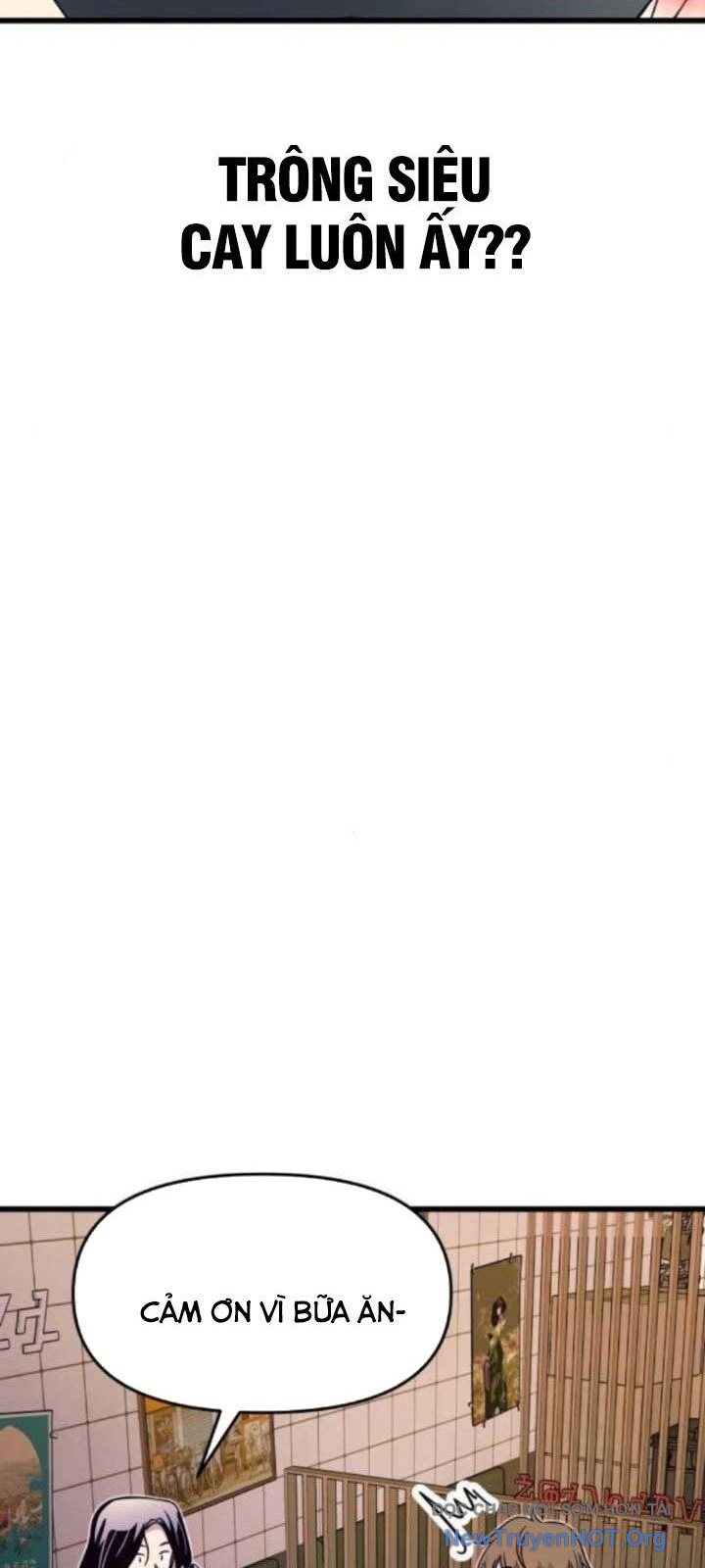 Bias của tôi trên chuyến tàu cuối cùng Chap 30 - Next Chap 31