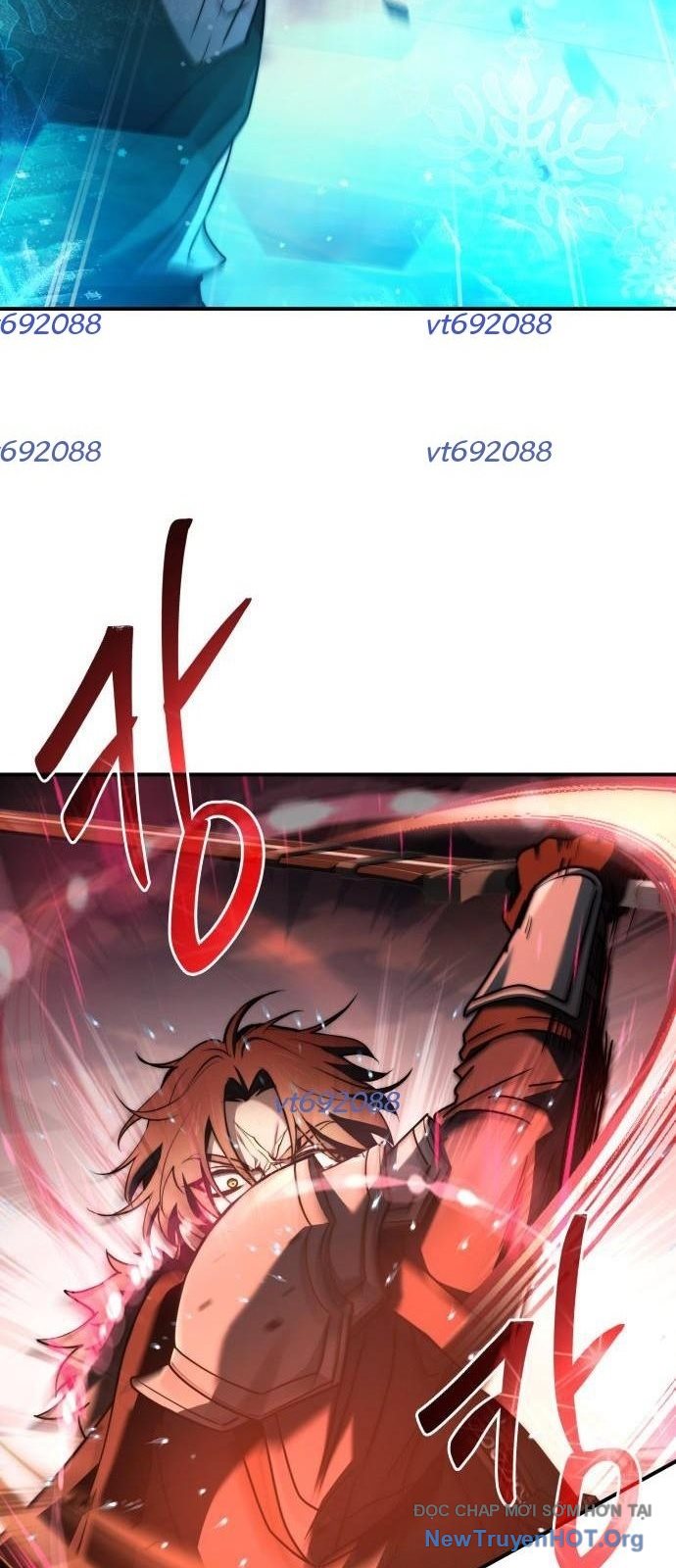 Hoàng Tử Bán Thuốc Chap 72 - Next Chap 73