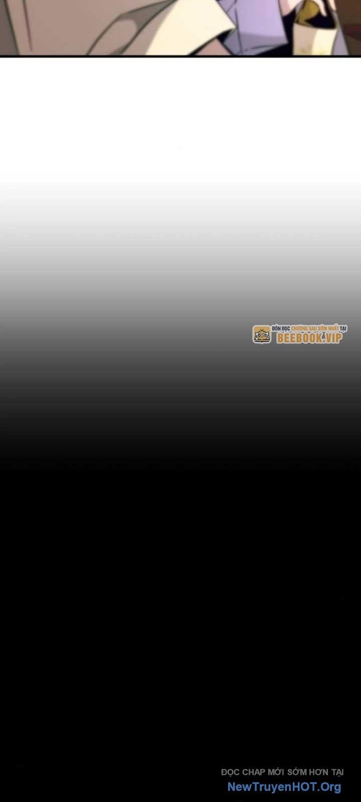 Bias của tôi trên chuyến tàu cuối cùng Chap 30 - Next Chap 31