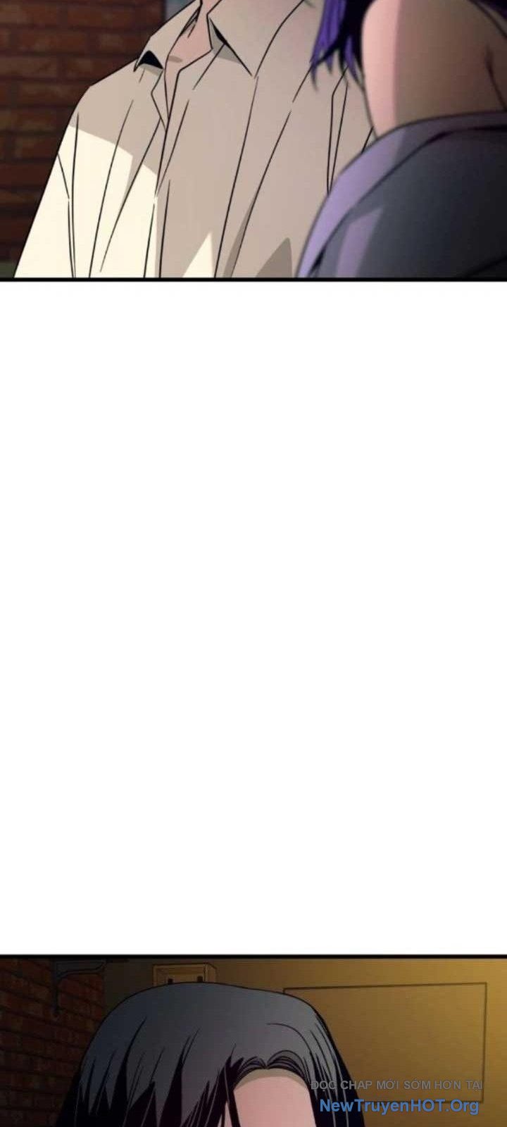 Bias của tôi trên chuyến tàu cuối cùng Chap 30 - Next Chap 31