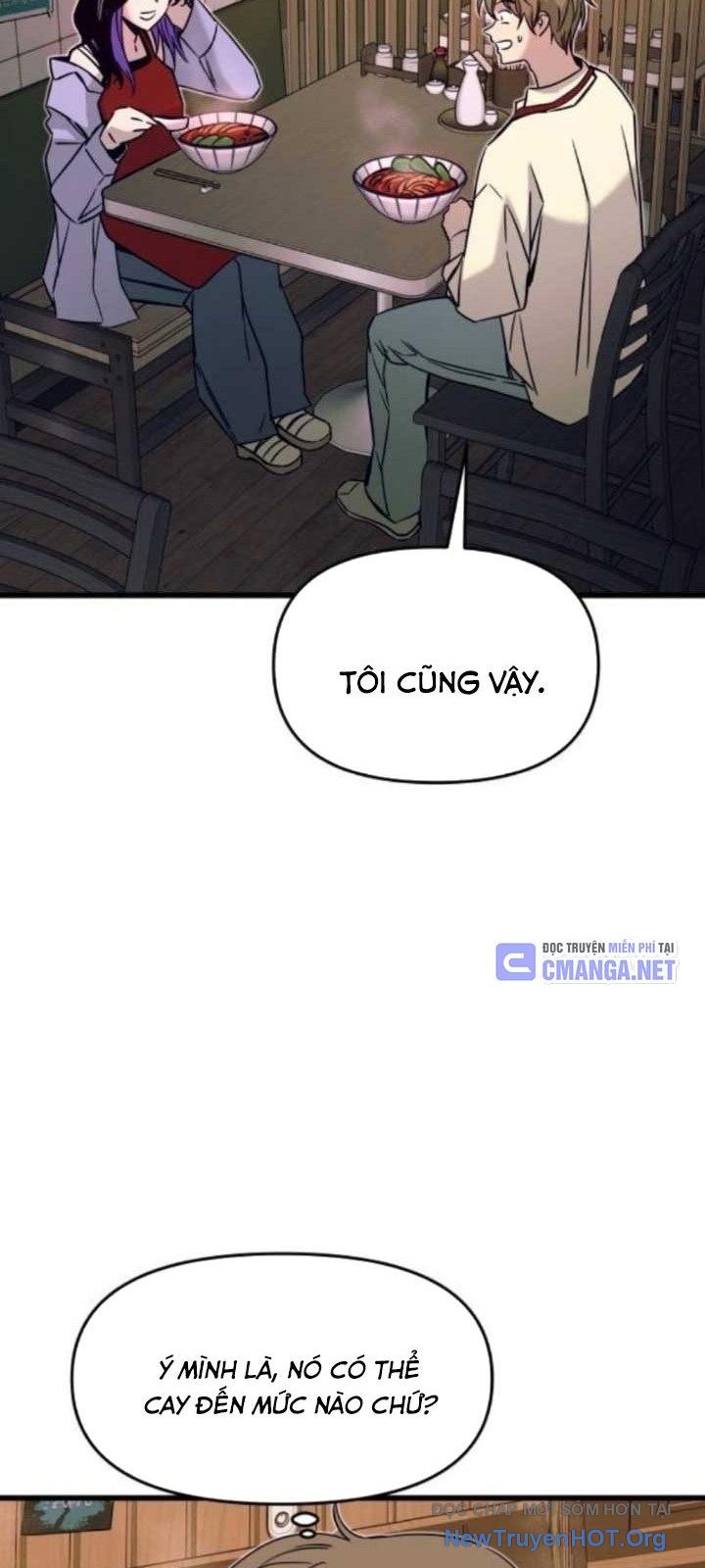 Bias của tôi trên chuyến tàu cuối cùng Chap 30 - Next Chap 31