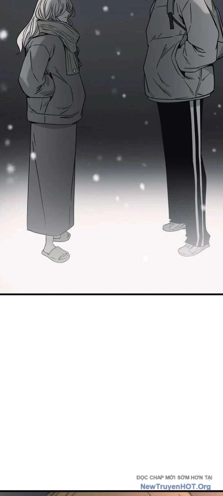 Bias của tôi trên chuyến tàu cuối cùng Chap 29 - Next Chap 30