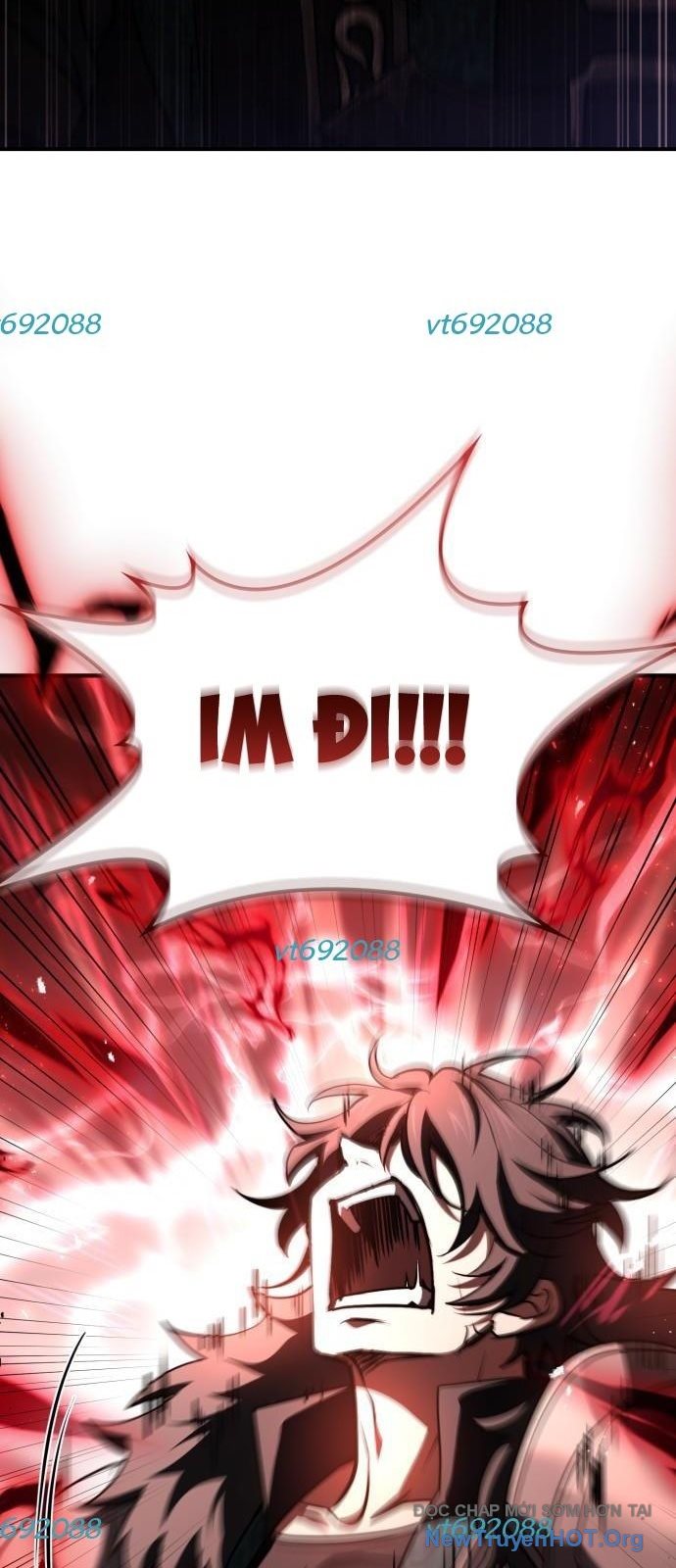 Hoàng Tử Bán Thuốc Chap 72 - Next Chap 73