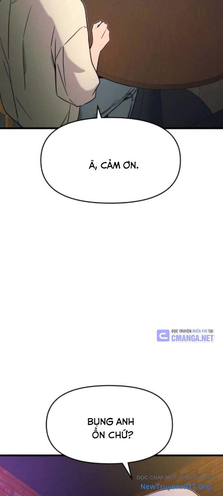 Bias của tôi trên chuyến tàu cuối cùng Chap 30 - Next Chap 31