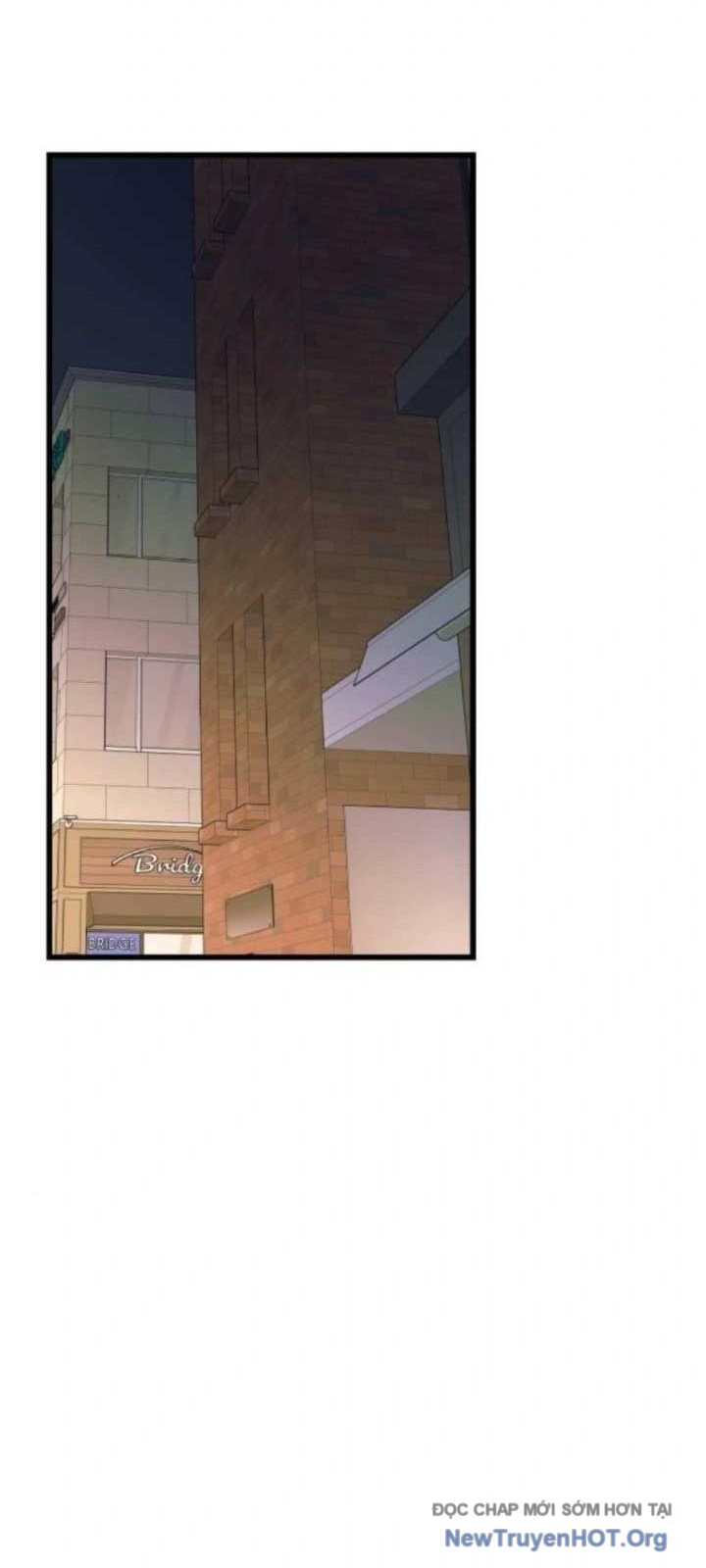 Bias của tôi trên chuyến tàu cuối cùng Chap 30 - Next Chap 31